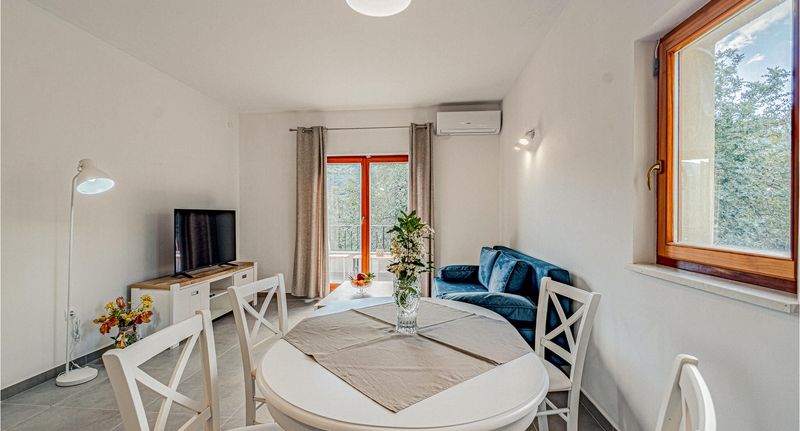 Apartman (jako celek) pro 2 os. - Apartman Kneza - CDS047, foto 1