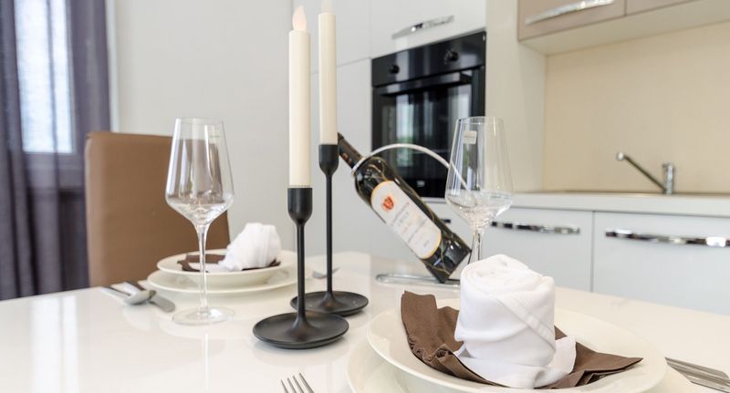 Rekreační dům (jako celek) pro 4 os. - House Linda 2 Crikvenica, foto 1