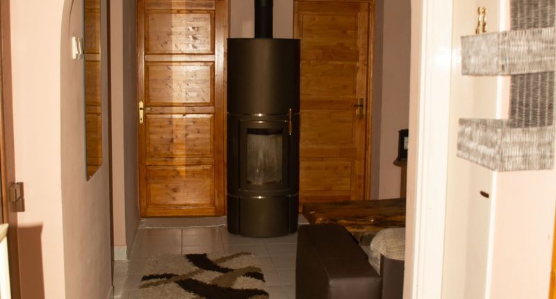 Rodinný Apartman pro 6 os. se 3 ložnicemi na přízemí - Hajnalka Apartmanház Kehidakustány, foto 1
