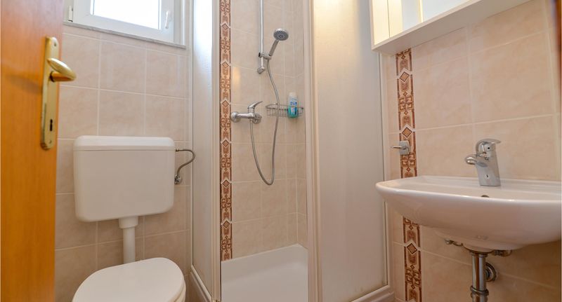 Apartman (jako celek) pro 3 os. - Apartman Starigrad - CDI174, foto 1