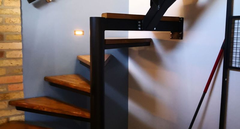 Rodinný Apartman pro 4 os. se 2 ložnicemi v podkroví (s možností přistýlky) - Best Apartmanhàz Siófok, foto 1