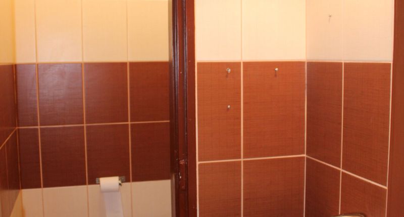 Apartman tV s plochou obrazovkou pro 2 os. s 1 ložnicí na poschodí - Szikla Vendégház Sopron, foto 21