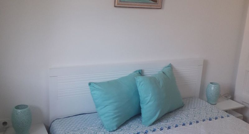 Design Rodinný Apartman (jako celek) pro 4 os. - Rosa Apartman Siófok, foto 1