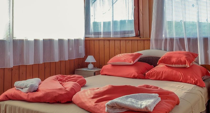 Apartman (jako celek) pro 4 os. na poschodí celý Dům - Rózsapark Panoráma Apartman Demjén, foto 1