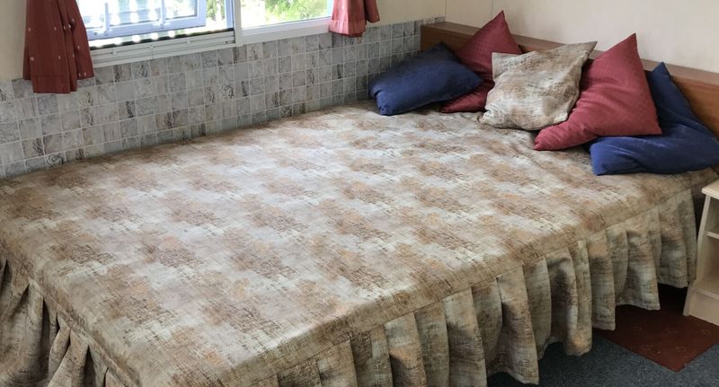 Rodinný Rekreační dům (jako celek) pro 6 os. celý Dům - Kisvakond Vendégház Jenő, foto 1
