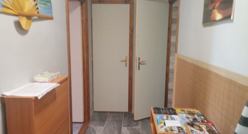 Rekreační dům (jako celek) pro 4 os. s výhledem na jezero - Pázsit-tó Vendégház Békésszentandrás, foto 1