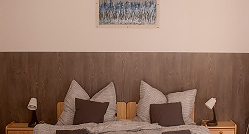 Turistický Apartman pro 2 os. s 1 ložnicí - SárvárLak Apartmanház Sárvár, foto 1