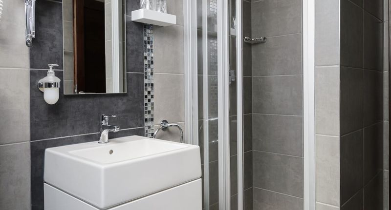 Deluxe Přízemí/patro Pokoj pro 2 os. (s možností přistýlky) - Hotel Villa Völgy Eger, foto 1