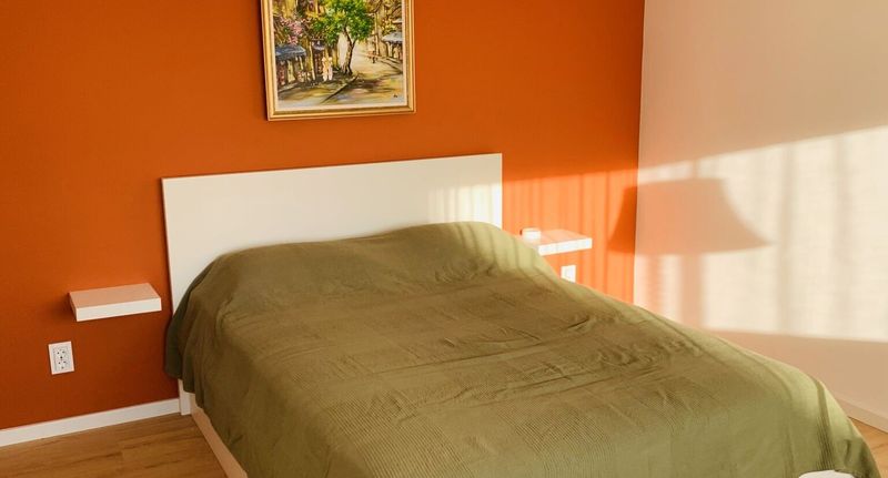 Apartman pro 4 os. se 2 ložnicemi - Trifoiului 25 Apartment - free parking Cluj-Napoca, foto 1
