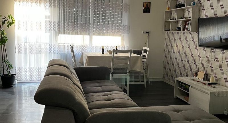 Family Apartman pro 4 os. se 2 ložnicemi celý Dům - Apartament Stefanos Baia Mare, foto 1