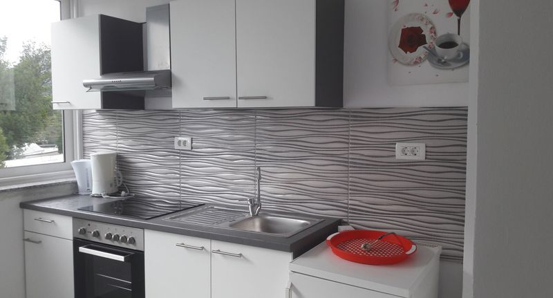 "B" Studio Suita s manželskou postelí s 1 ložnicí (s možností přistýlky) - Pansion and Apartments Marko Starigrad, foto 1