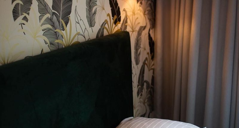 Apartman pro 4 os. se 2 ložnicemi - Sunny Apartment Kraków, foto 1