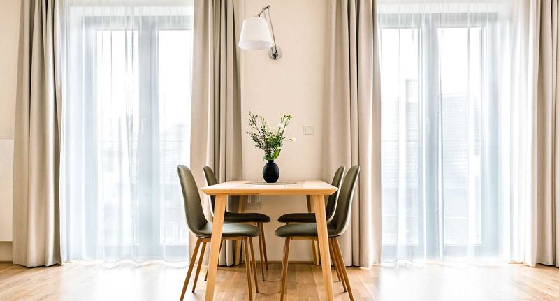 Apartman pro 5 os. se 2 ložnicemi - Apartment Brno II, foto 14