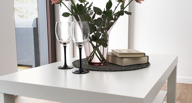 Apartman s terasou pro 4 os. se 2 ložnicemi s výhledem na hory - Goszowianka Stronie Śląskie, foto 1