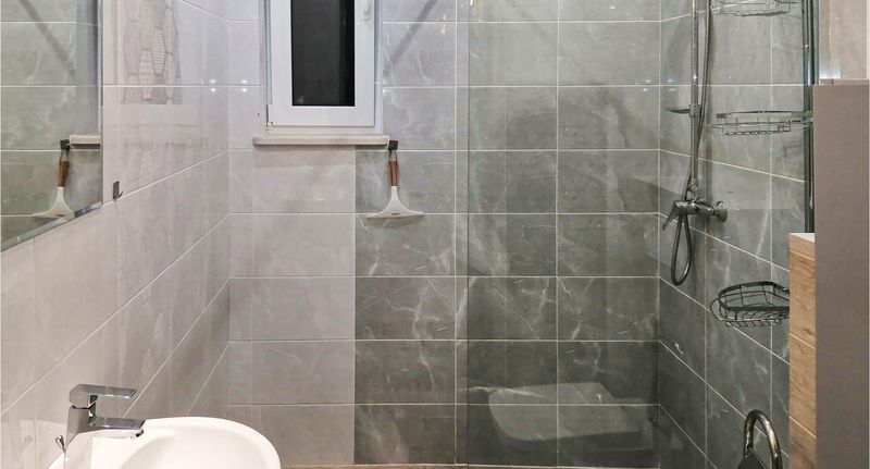 Chata (jako celek) pro 13 os. - Vendégház Iława - PMA900, foto 1