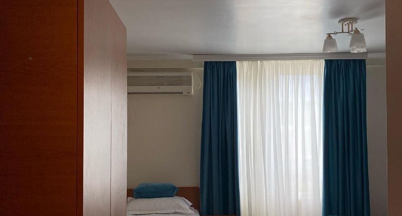 Pokoj pro 3 os. - Pensiunea Laguna Bălteni Băltenii de Sus, foto 1