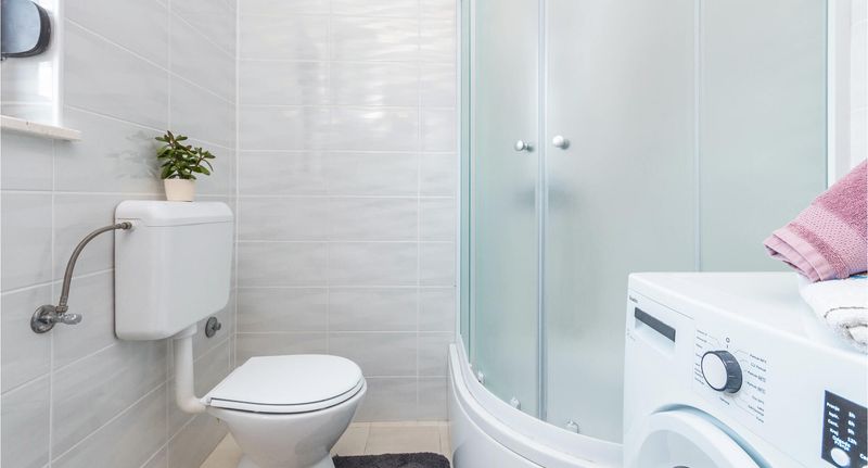Apartman (jako celek) pro 6 os. - Apartman Biograd na Moru - CDI456, foto 1