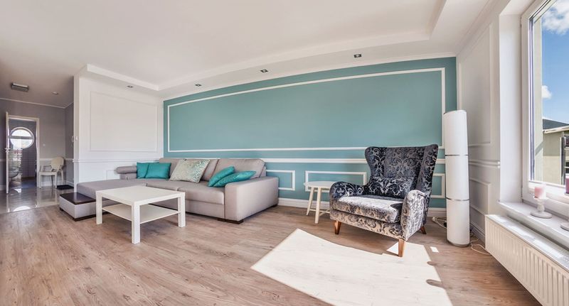 Apartman (jako celek) pro 6 os. - Apartamenty Sun & Snow Żeromskiego Hel, foto 1