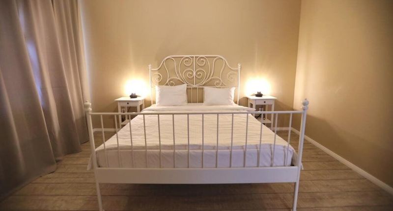 Apartman pro 4 os. se 2 ložnicemi - Reședința Prințeselor Vadu, foto 1