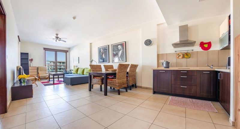 Apartman (jako celek) pro 4 os. - Apartamenty Sun & Snow Olympic Park Kołobrzeg, foto 152