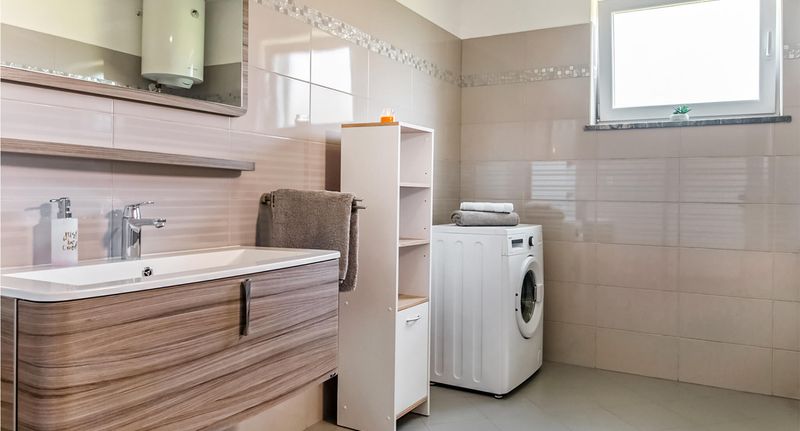 Chata (jako celek) pro 8 os. - Vendégház Labin - CIO428, foto 1