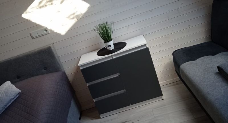 Rodinný Chata (jako celek) pro 8 os. celý Dům - Ośrodek Wypoczynkowy COMFORT HOUSE Duszniki Zdrój, foto 1