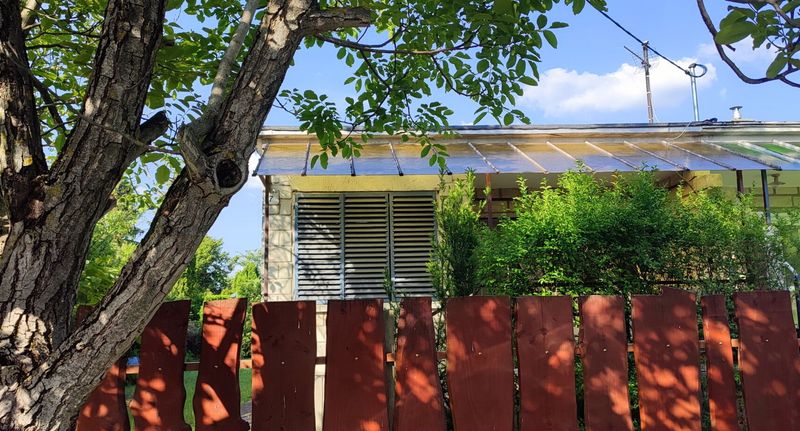 Rodinný Apartman (jako celek) pro 4 os. celý Dům - Liliomvölgy Vendégház Balatonaliga, foto 1