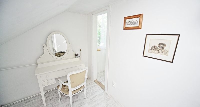 Rodinný Chata (jako celek) pro 12 os. celý Dům (s možností přistýlky) - Levendula ház - Rosie Home Balatonlelle, foto 1