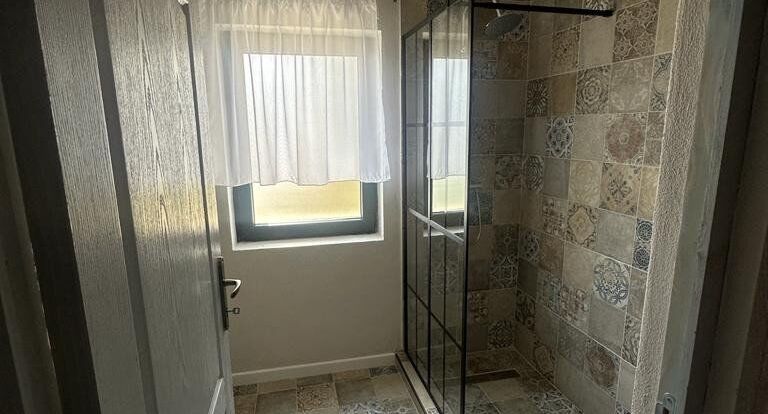 Classic Pokoj s manželskou postelí - Hotel Vegas Negreni, foto 1