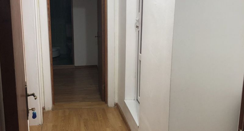 Family Apartman pro 4 os. se 2 ložnicemi na poschodí - Pensiunea Diskret Sovata, foto 1