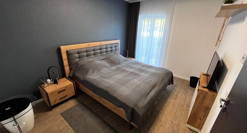 Chata (jako celek) pro 8 os. celý Dům - Ötfa 47. Kiskunmajsa, foto 1
