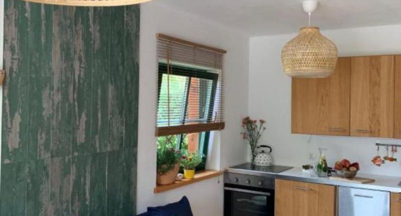 Apartman pro 5 os. se 2 ložnicemi - Apartamenty Liwia Park Niechorze, foto 10