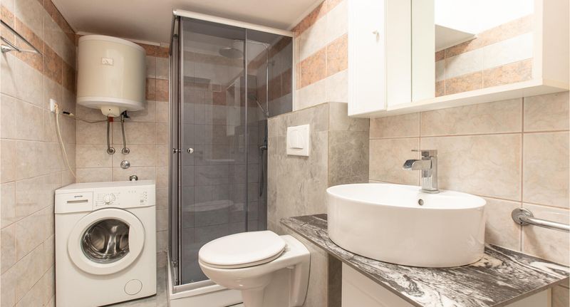 Apartman (jako celek) pro 6 os. - Apartman Zadar - CDI413, foto 1