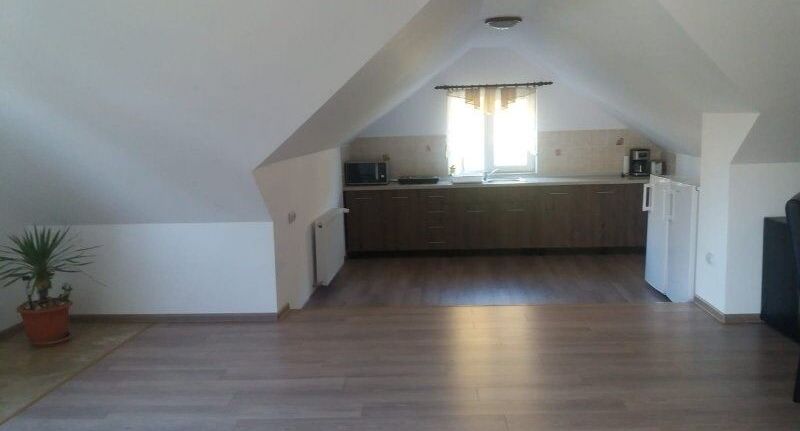 Rekreační dům (jako celek) pro 8 os. - Casa Poienița Cu Noroc Moieciu de Jos, foto 1