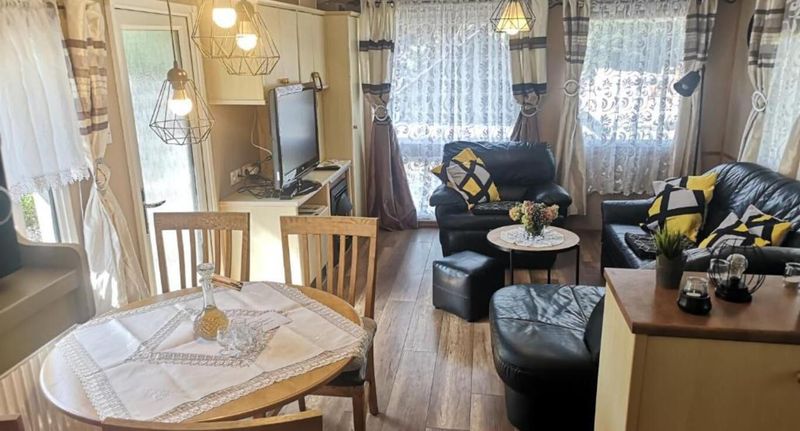 Apartman pro 6 os. se 3 ložnicemi - Agroturystyka u Kozdryka Świeradów-Zdrój, foto 1