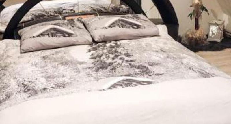 Apartman s vanou pro 5 os. se 2 ložnicemi s výhledem na hory - Willa Sasanka Kościelisko, foto 1