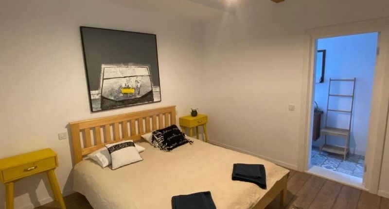 Pokoj s manželskou postelí - Casa Lila Colți, foto 1