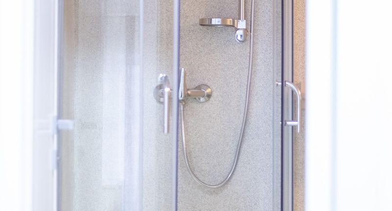 Apartman s manželskou postelí s 1 ložnicí v podkroví - Casa Gabriela București, foto 1