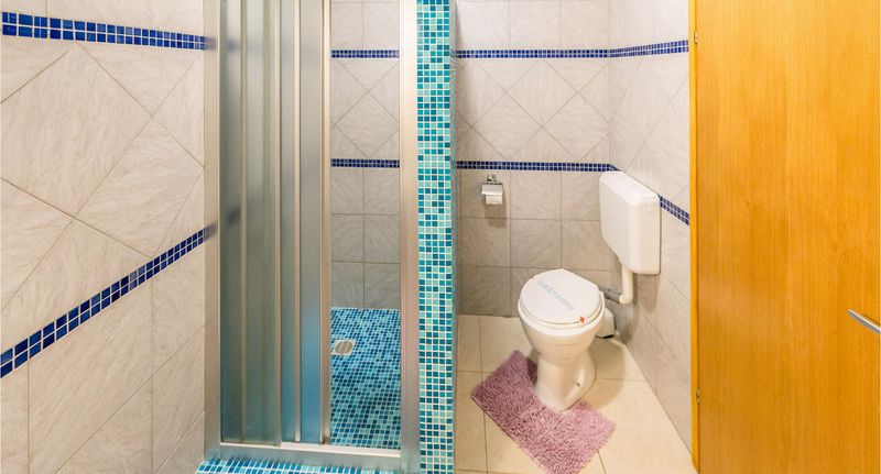 Apartman (jako celek) pro 4 os. - Apartman Pula - CIR680, foto 1