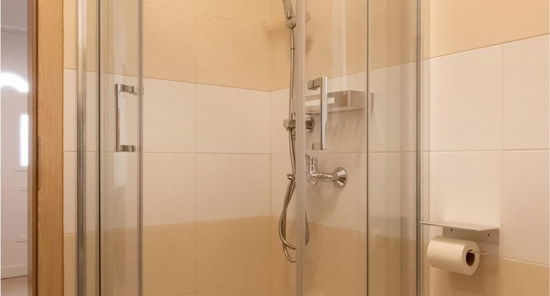 Apartman (jako celek) s manželskou postelí - Apartman Bibinje - CDI653, foto 1