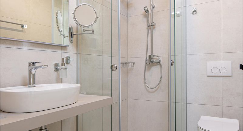 Apartman (jako celek) pro 5 os. - Apartman Malinska - CKI548, foto 1