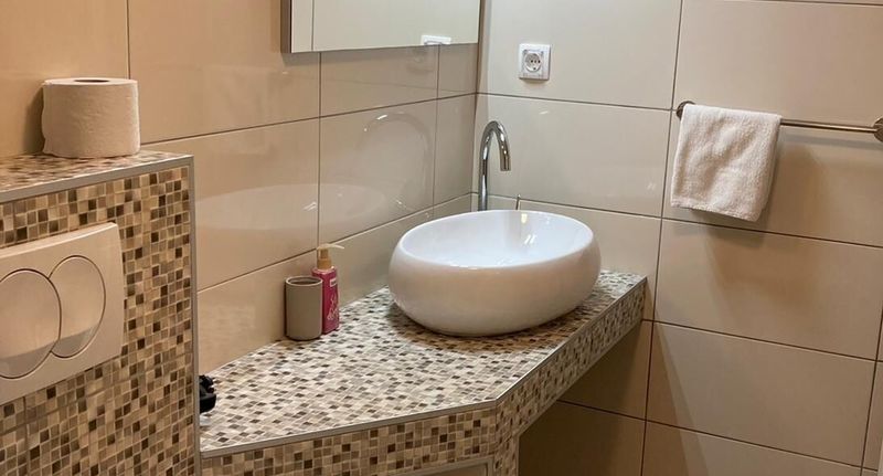 "C" Studio Apartman s manželskou postelí s 1 ložnicí - Apartmani Tina Zubovići, foto 1