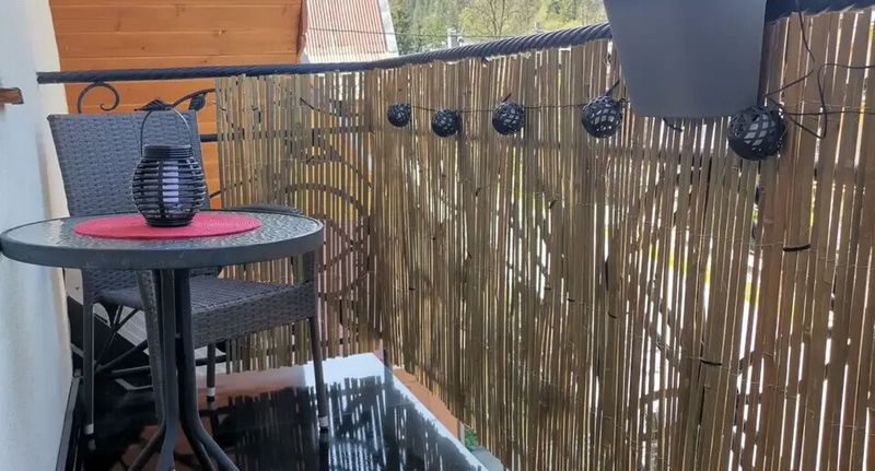 Apartman pro 4 os. s 1 ložnicí - Apartamenty U Paliderki Zakopane, foto 49