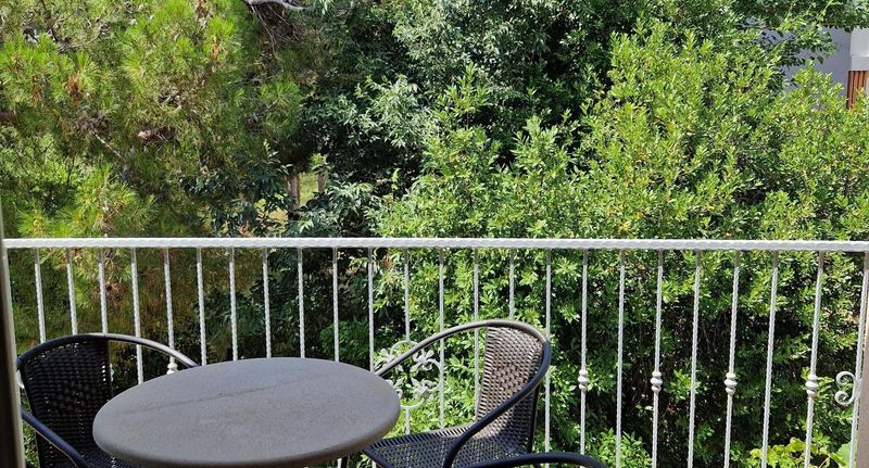Apartman pro 6 os. se 2 ložnicemi - Apartments Joso Novalja, foto 1