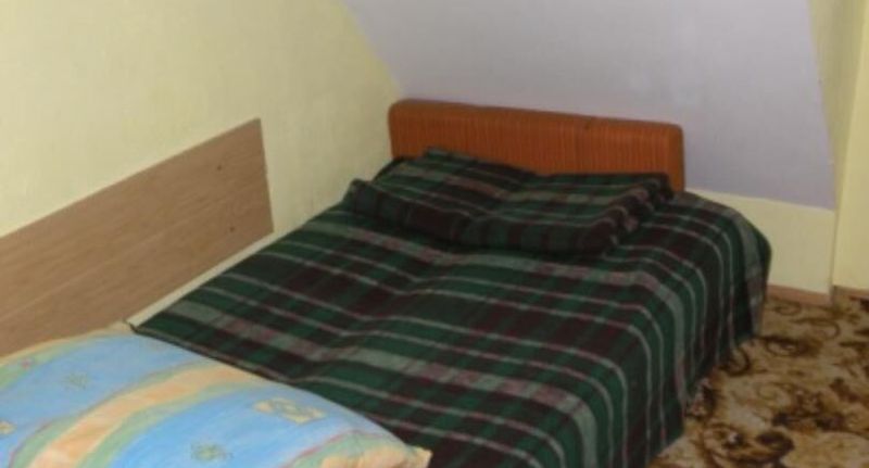 Pokoj pro 2 os. - Szkolne Schronisko Młodzieżowe Złoty Widok Piechowice, foto 2