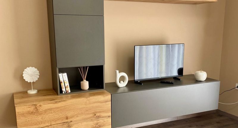 Apartman (jako celek) s balkónem pro 7 os. celý Dům - Aranykalász Vendégház Szalmatercs, foto 1