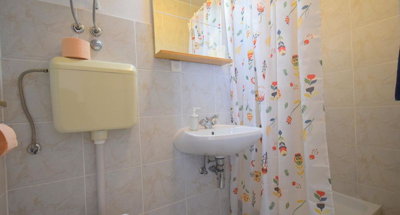 Apartman pro 2 os. s 1 ložnicí - Apartments Vera Malinska, foto 1