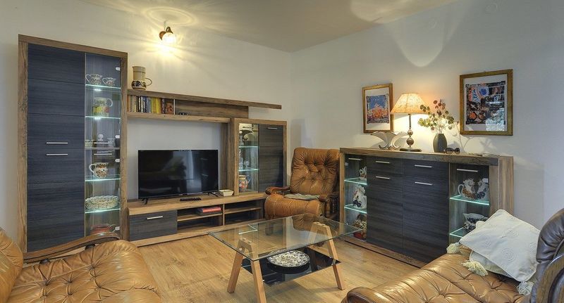 Rekreační dům (jako celek) pro 16 os. - Villa Villa Mima Banjole, foto 1