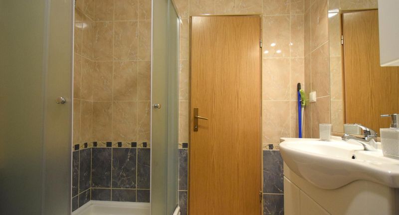 Apartman pro 5 os. se 3 ložnicemi - Apartments Cindrić Malinska, foto 1