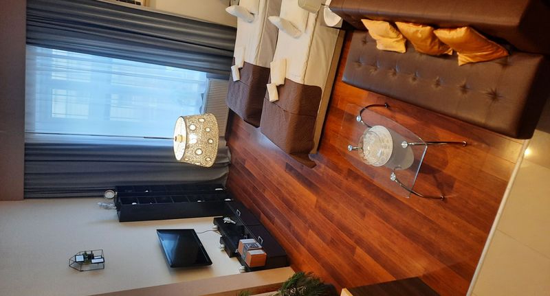 Exclusive Apartman pro 4 os. se 2 ložnicemi na poschodí - Apartament Poselski, foto 1